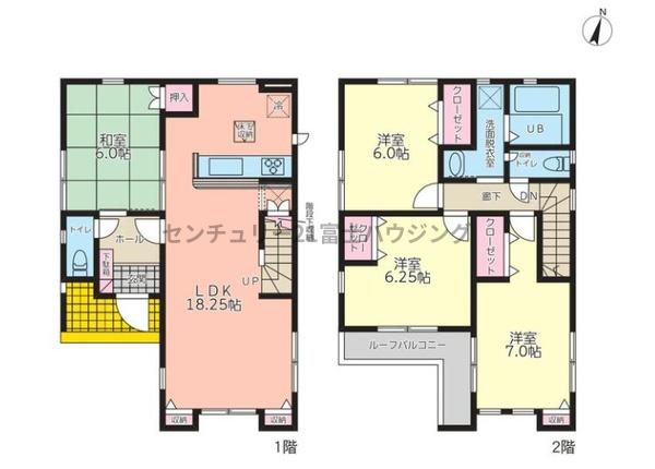 _ސ쌧sᏼ̒ÈˌĂ̊Ԏ}