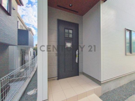 _ސ쌧s4ڂ̐VzˌẲ摜