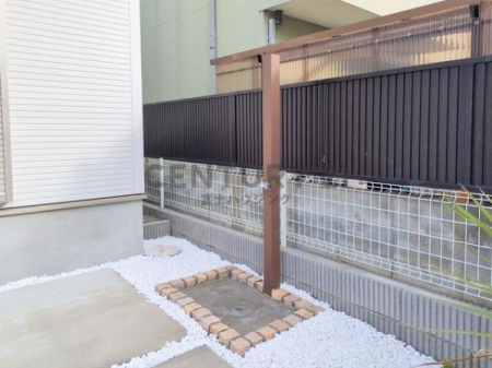 _ސ쌧s4ڂ̐VzˌẲ摜