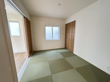 _ސ쌧s4ڂ̐VzˌĂ̘a