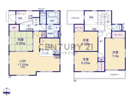 _ސ쌧s4ڂ̐VzˌĂ̊Ԏ}