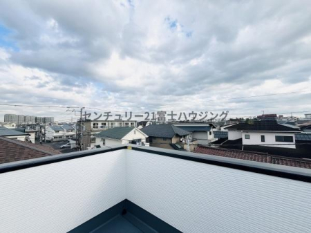 �_�ސ쌧����s�ғ�����5���ڂ̐V�z��ˌ��Ẵo���R�j�[