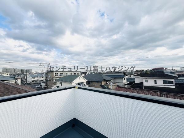 �_�ސ쌧����s�ғ�����5���ڂ̐V�z��ˌ��Ẵo���R�j�[