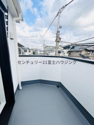 �_�ސ쌧����s�ғ�����5���ڂ̐V�z��ˌ��Ẵo���R�j�[