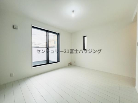 �_�ސ쌧����s�ғ�����5���ڂ̐V�z��ˌ��Ă̗m��