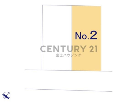 _ސ쌧sғ5ڂ̐VzˌĂ̋}