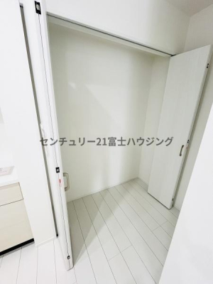 �_�ސ쌧����s�ғ�����5���ڂ̐V�z��ˌ��Ă̎��[