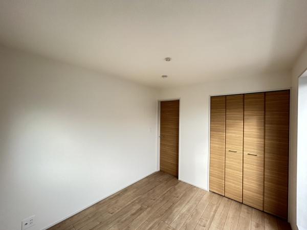 _ސ쌧s4ڂ̐VzˌĂ̗m