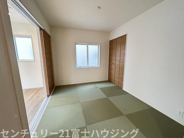 _ސ쌧s4ڂ̐VzˌĂ̘a