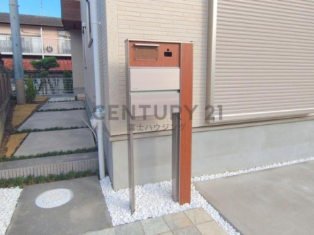 _ސ쌧s4ڂ̐VzˌẲ摜