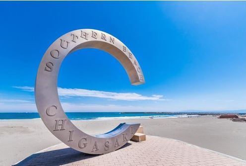 _ސ쌧s4ڂ̐VzˌĂ̎ӊ