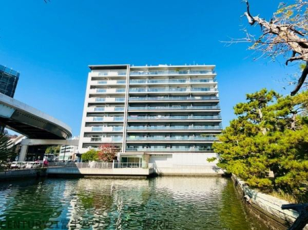 _ސ쌧ls搣˂̒Ã}V̌nOώʐ^