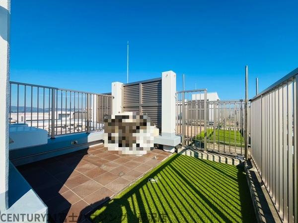 �_�ސ쌧���l�s����搣�˂̒��Ã}���V�����̃o���R�j�[