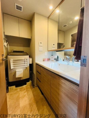 �_�ސ쌧���l�s����搣�˂̒��Ã}���V�����̐��ʑ�E���ʏ�