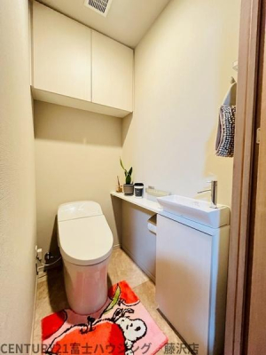 �_�ސ쌧���l�s����搣�˂̒��Ã}���V�����̃g�C��