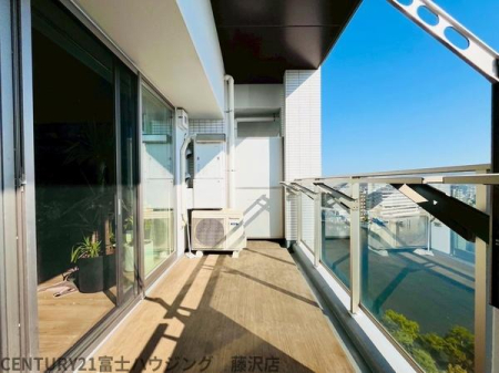 �_�ސ쌧���l�s����搣�˂̒��Ã}���V�����̃o���R�j�[