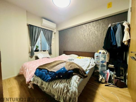 �_�ސ쌧���l�s����搣�˂̒��Ã}���V�����̐Q��