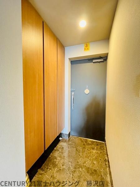 �_�ސ쌧���l�s����搣�˂̒��Ã}���V�����̌���