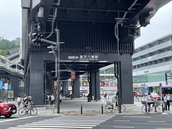 _ސ쌧ls搣˂̒Ã}V̎ӊ