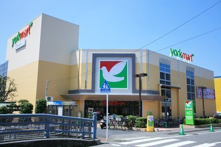 �_�ސ쌧���l�s����搣�˂̒��Ã}���V�����̎��ӊ�