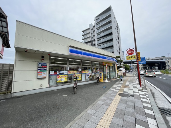 �_�ސ쌧���l�s����搣�˂̒��Ã}���V�����̎��ӊ�