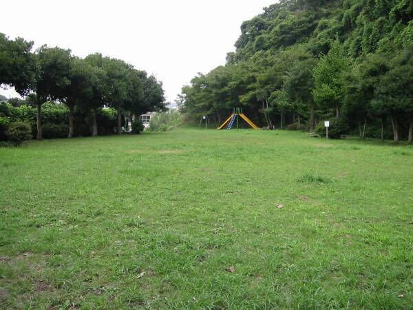 �_�ސ쌧���l�s����搣�˂̒��Ã}���V�����̎��ӊ�