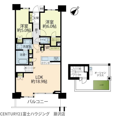 _ސ쌧ls搣˂̒Ã}V̉摜