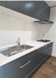 _ސ쌧s4ڂ̒ÈˌẴLb`