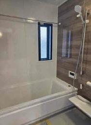 _ސ쌧s4ڂ̒ÈˌĂ̗