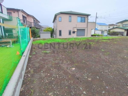 _ސ쌧sT1ڂ̓yňnynʐ^