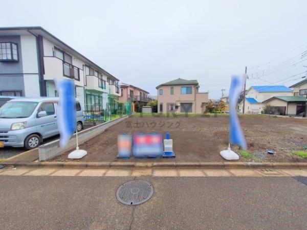 _ސ쌧sT1ڂ̓yňnynʐ^