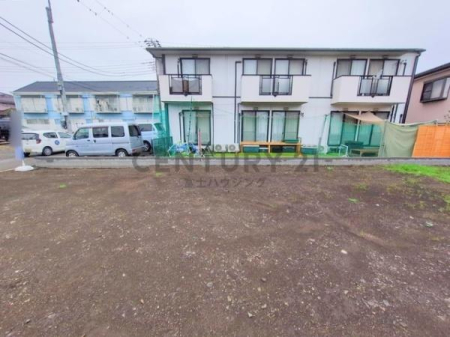 _ސ쌧sT1ڂ̓yňnynʐ^