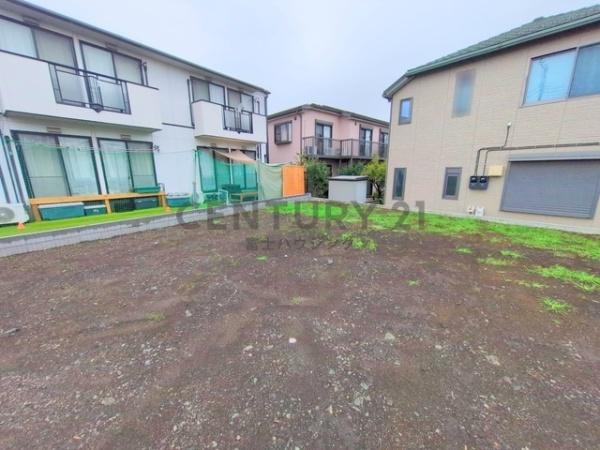 _ސ쌧sT1ڂ̓yňnynʐ^