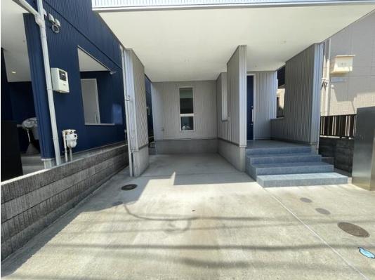 �_�ސ쌧������s�\�ԍ�2���ڂ̒��È�ˌ��Ẳ摜