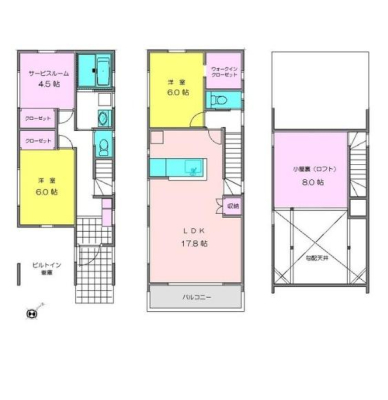 _ސ쌧s\ԍ2ڂ̒ÈˌĂ̊Ԏ}