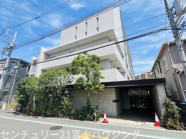 _ސ쌧sԏ̒Ã}V̌nOώʐ^