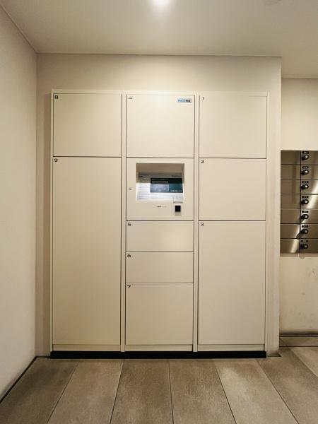 _ސ쌧sԏ̒Ã}V̂̑p