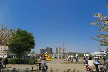 _ސ쌧sԏ̒Ã}V̎ӊ