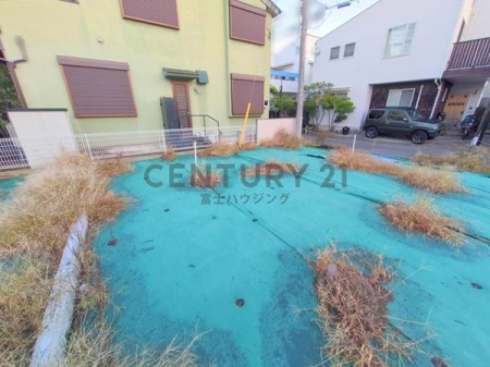 _ސ쌧s2ڂ̓yňnynʐ^