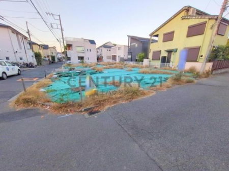 _ސ쌧s2ڂ̓yn̑OʓH܂ތnʐ^