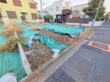 _ސ쌧s2ڂ̓yn̑OʓH܂ތnʐ^