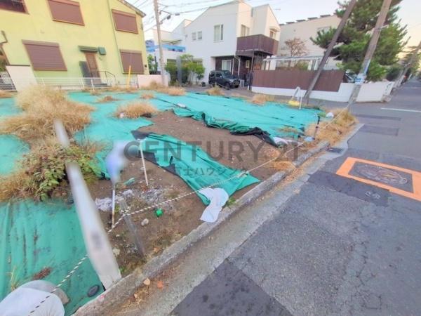 _ސ쌧s2ڂ̓yn̑OʓH܂ތnʐ^