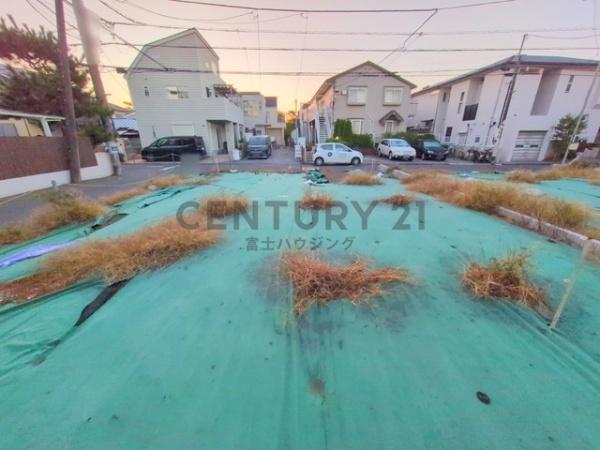 _ސ쌧s2ڂ̓yňnynʐ^