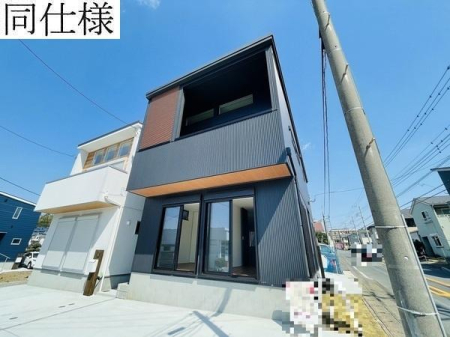 _ސ쌧s2ڂ̓yňvip[XEOρj