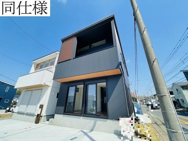 _ސ쌧s2ڂ̓yňvip[XEOρj