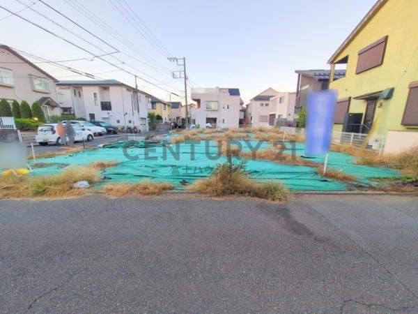 _ސ쌧s2ڂ̓yňnynʐ^