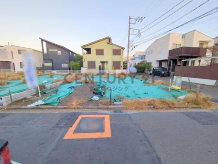 _ސ쌧s2ڂ̓yňnynʐ^