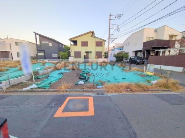 _ސ쌧s2ڂ̓yňnynʐ^