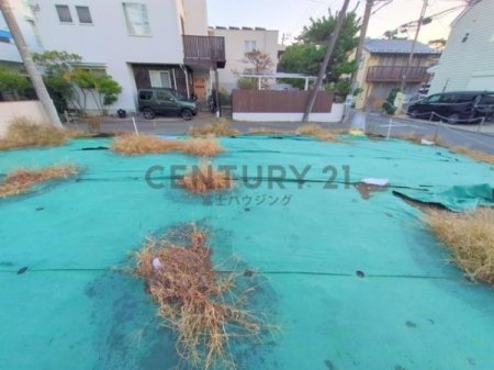 _ސ쌧s2ڂ̓yňnynʐ^