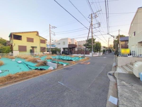 _ސ쌧s2ڂ̓yn̑OʓH܂ތnʐ^